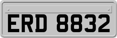 ERD8832