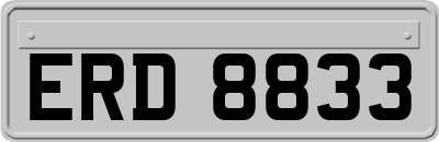 ERD8833