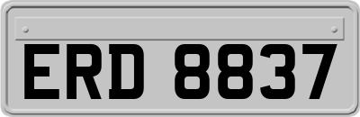 ERD8837