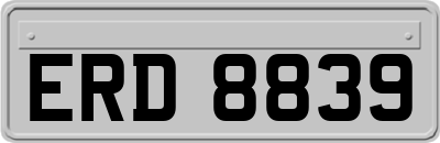 ERD8839