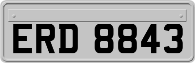 ERD8843