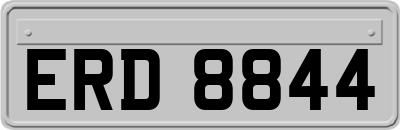 ERD8844