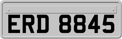 ERD8845