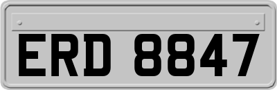 ERD8847