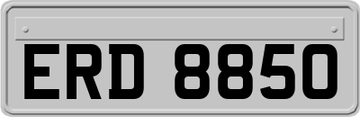 ERD8850