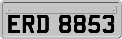 ERD8853
