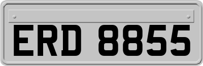 ERD8855