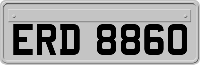 ERD8860