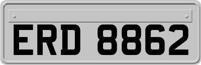 ERD8862