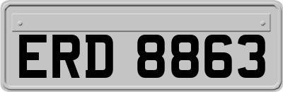 ERD8863