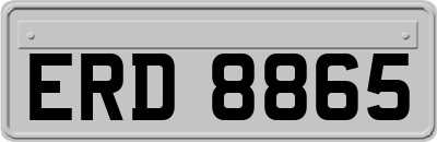 ERD8865