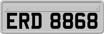 ERD8868