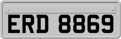 ERD8869