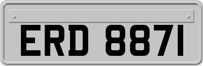 ERD8871