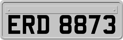 ERD8873