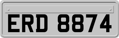 ERD8874
