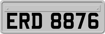 ERD8876