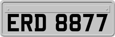 ERD8877