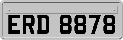 ERD8878