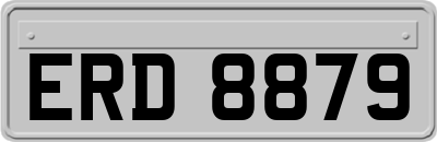 ERD8879