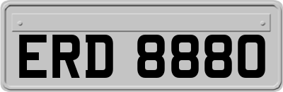 ERD8880
