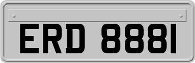 ERD8881