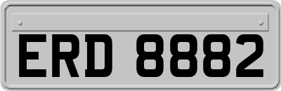 ERD8882