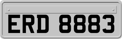 ERD8883