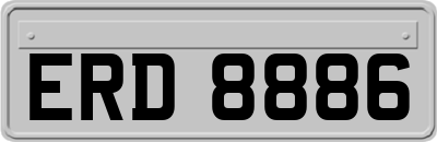 ERD8886