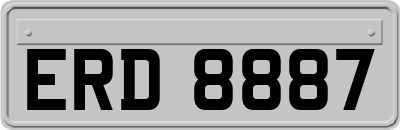 ERD8887