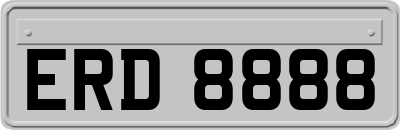 ERD8888