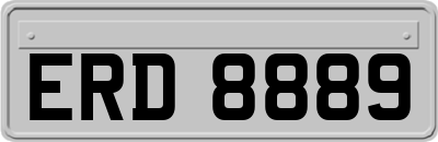 ERD8889