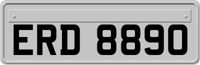ERD8890