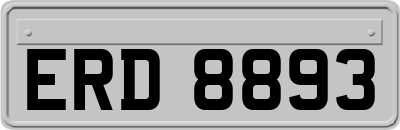 ERD8893