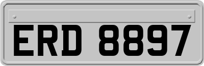 ERD8897