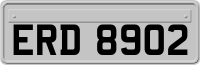 ERD8902