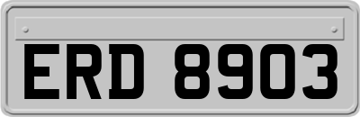 ERD8903