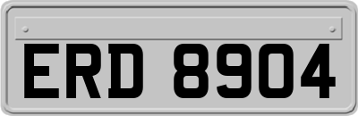 ERD8904