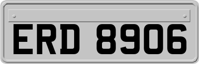 ERD8906