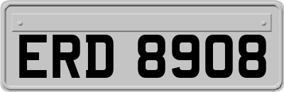 ERD8908