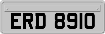 ERD8910