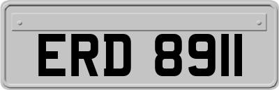 ERD8911