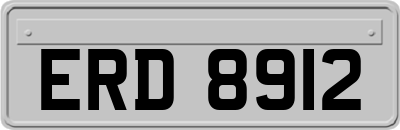 ERD8912