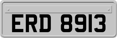 ERD8913