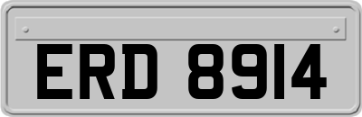 ERD8914