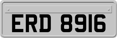 ERD8916