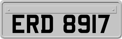 ERD8917