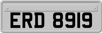 ERD8919