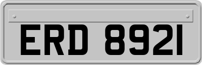 ERD8921