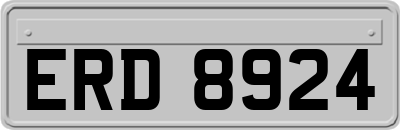 ERD8924